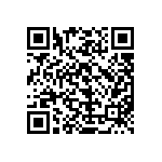 MKP383222063JC02G0 QRCode