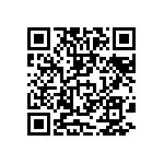 MKP383222063JCI2B0 QRCode