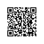 MKP383222063JCM2B0 QRCode