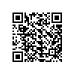 MKP383222200JC02R0 QRCode