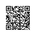 MKP383224063JC02G0 QRCode