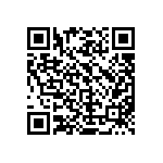 MKP383224063JCM2B0 QRCode