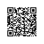 MKP383224140JC02Z0 QRCode