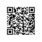 MKP383224140JFP2B0 QRCode