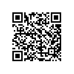 MKP383224250JII2B0 QRCode