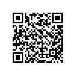 MKP383227063JDI2B0 QRCode