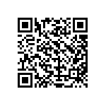 MKP383227140JFP2B0 QRCode