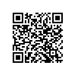 MKP383227160JFI2B0 QRCode