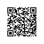 MKP383227160JFM2B0 QRCode