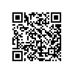 MKP383227200JFM2B0 QRCode