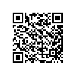 MKP383227250JII2B0 QRCode