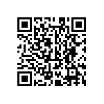 MKP383230063JC02R0 QRCode