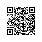 MKP383230160JC02Z0 QRCode