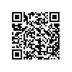 MKP383230200JC02R0 QRCode