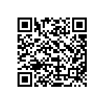 MKP383233063JDA2B0 QRCode