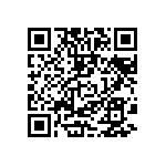 MKP383233140JFI2B0 QRCode