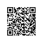 MKP383233160JFM2B0 QRCode