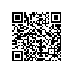 MKP383236063JDI2B0 QRCode