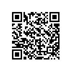 MKP383236063JDM2B0 QRCode