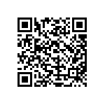 MKP383236140JF02W0 QRCode