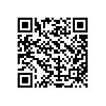 MKP383236140JFP2B0 QRCode