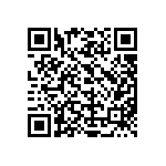 MKP383236160JC02Z0 QRCode