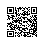 MKP383236200JC02R0 QRCode