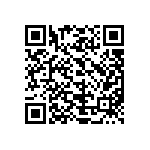 MKP383236200JC02Z0 QRCode