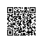 MKP383236200JF02W0 QRCode