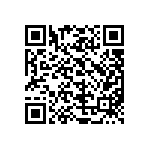 MKP383236250JIP2T0 QRCode