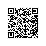 MKP383239063JDI2B0 QRCode