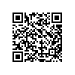 MKP383239160JFP2B0 QRCode