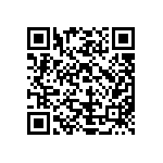 MKP383239200JF02W0 QRCode