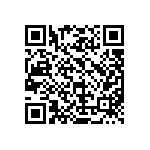 MKP383243063JDM2B0 QRCode