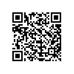 MKP383243100JFI2B0 QRCode