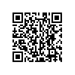 MKP383243140JC02R0 QRCode