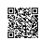 MKP383243140JFM2B0 QRCode