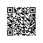 MKP383243160JC02R0 QRCode