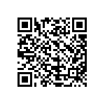 MKP383243200JC02R0 QRCode