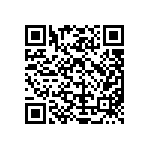 MKP383247040JC02W0 QRCode