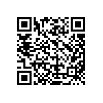 MKP383247063JC02R0 QRCode