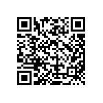 MKP383247063JD02W0 QRCode