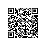 MKP383247063JDI2B0 QRCode