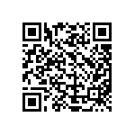 MKP383247100JC02R0 QRCode