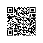 MKP383247100JFP2B0 QRCode