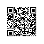 MKP383247160JF02W0 QRCode