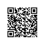 MKP383247200JC02R0 QRCode