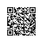 MKP383247250JII2B0 QRCode