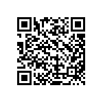 MKP383251063JDI2B0 QRCode