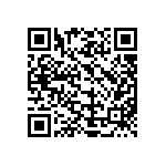 MKP383251100JC02R0 QRCode